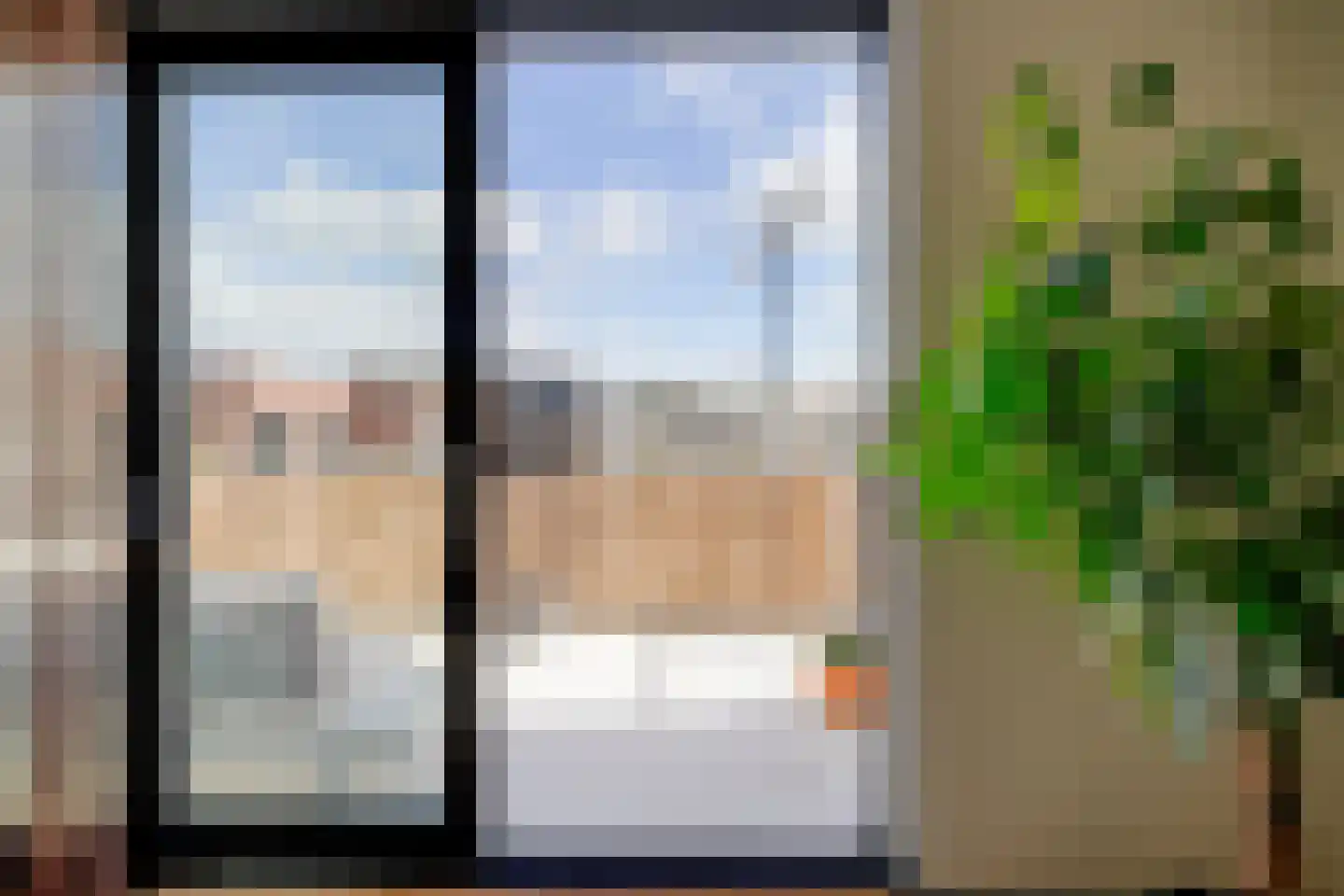 Hebe Kohlbruggeweg 70 Utrecht thumbnail 31