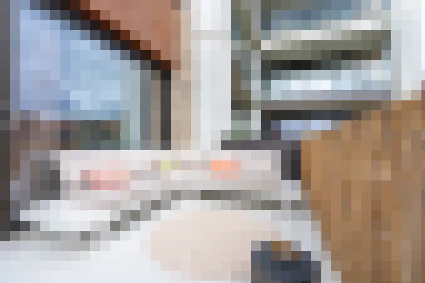 Hebe Kohlbruggeweg 70 Utrecht thumbnail 33