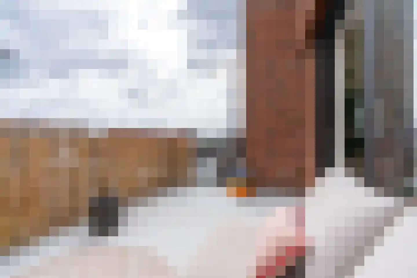 Hebe Kohlbruggeweg 70 Utrecht thumbnail 34