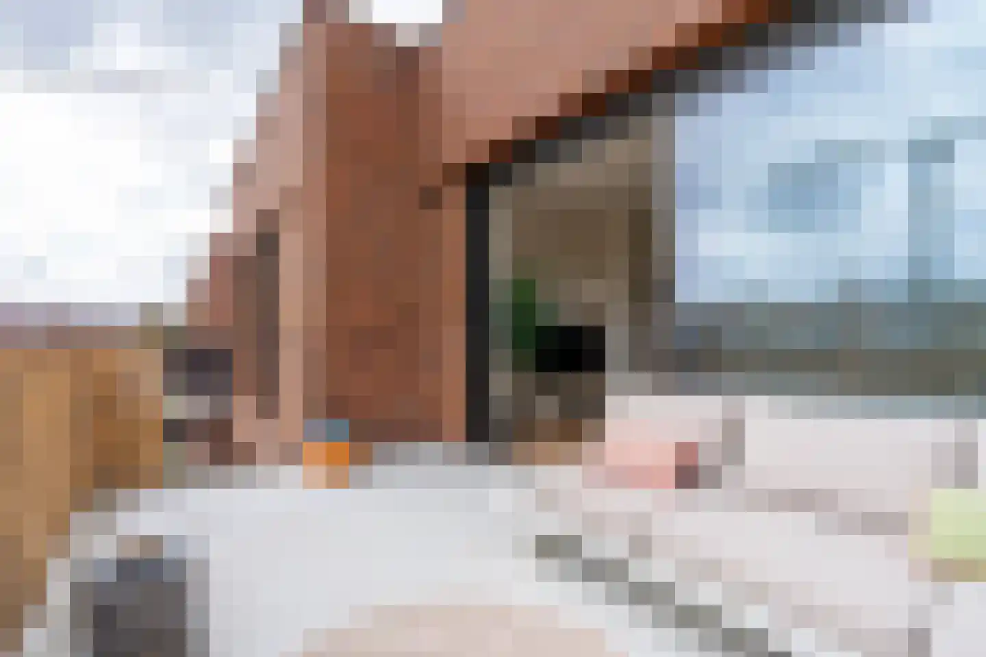 Hebe Kohlbruggeweg 70 Utrecht thumbnail 35