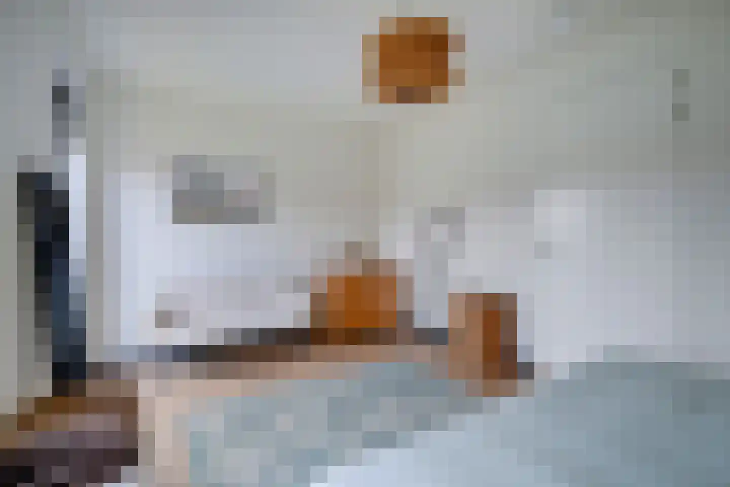 Hebe Kohlbruggeweg 70 Utrecht thumbnail 41
