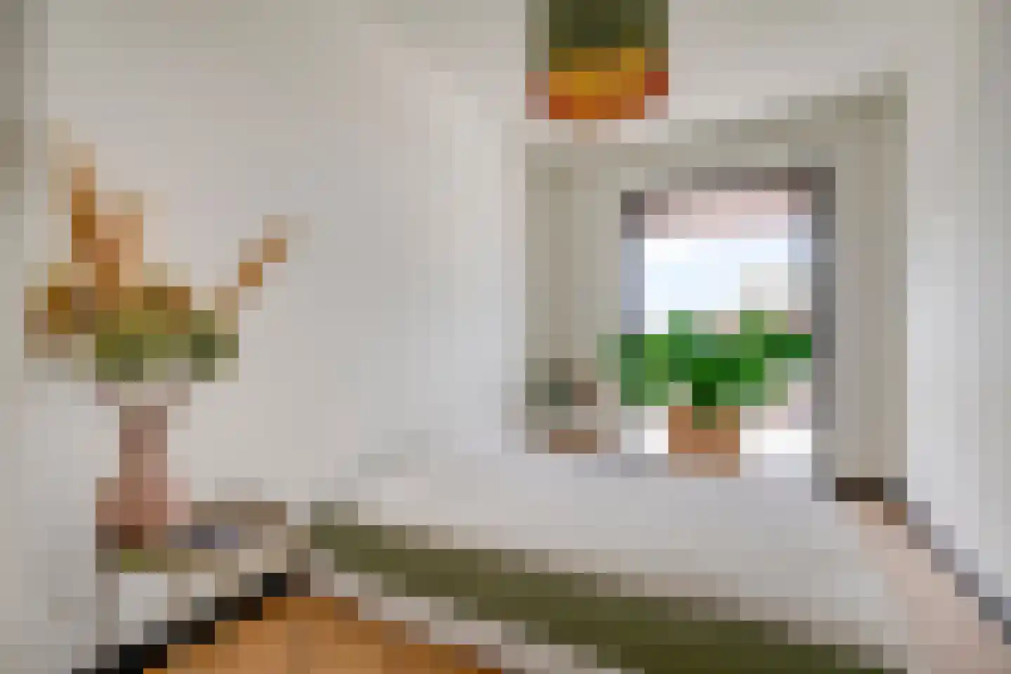 Hebe Kohlbruggeweg 70 Utrecht thumbnail 42