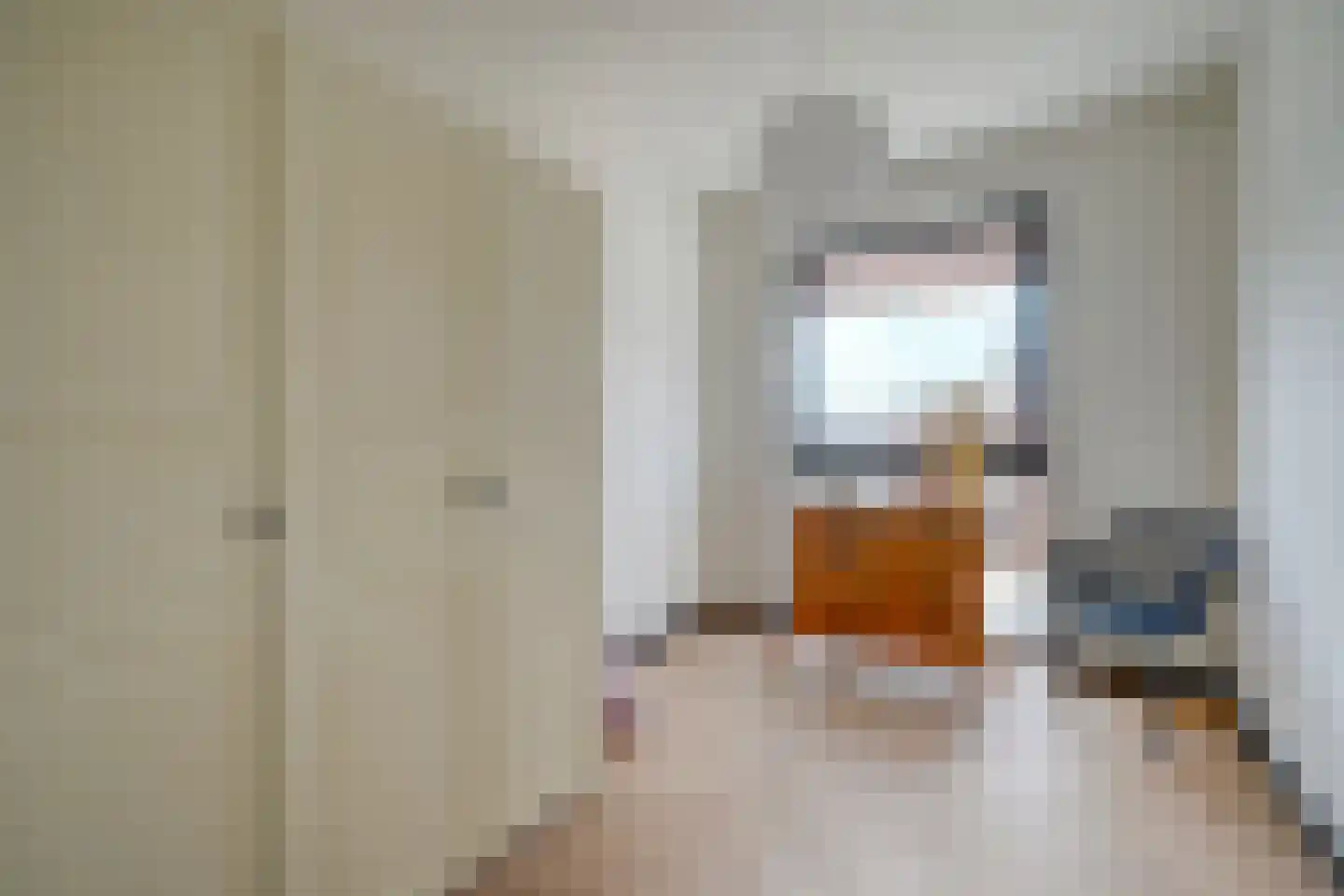 Hebe Kohlbruggeweg 70 Utrecht thumbnail 45