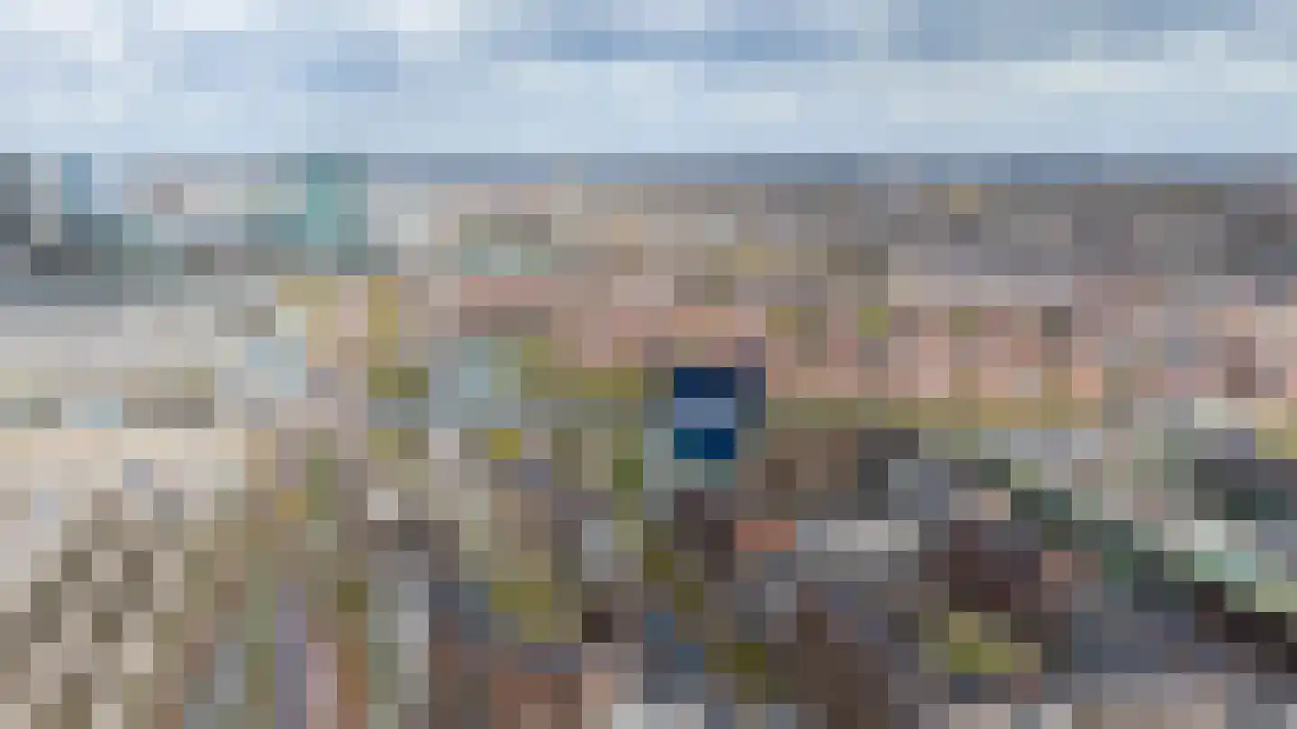 Hebe Kohlbruggeweg 70 Utrecht thumbnail 5