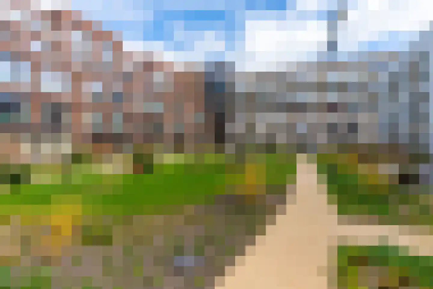 Hebe Kohlbruggeweg 70 Utrecht thumbnail 55