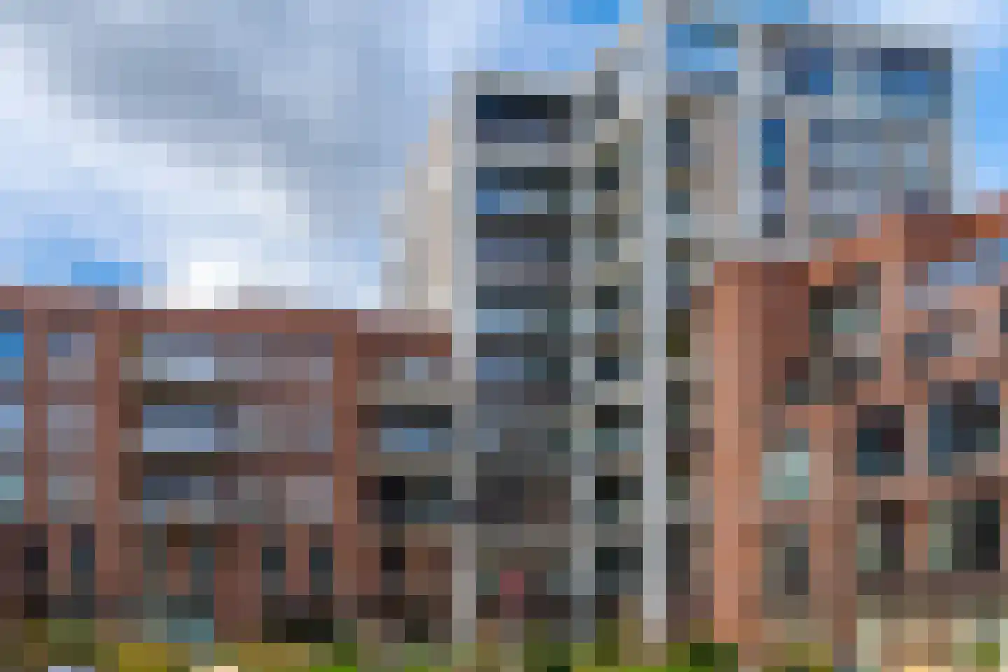 Hebe Kohlbruggeweg 70 Utrecht thumbnail 57