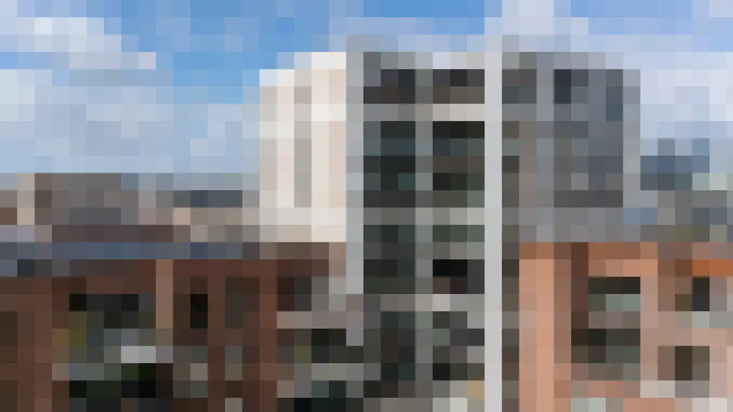 Hebe Kohlbruggeweg 70 Utrecht thumbnail 58