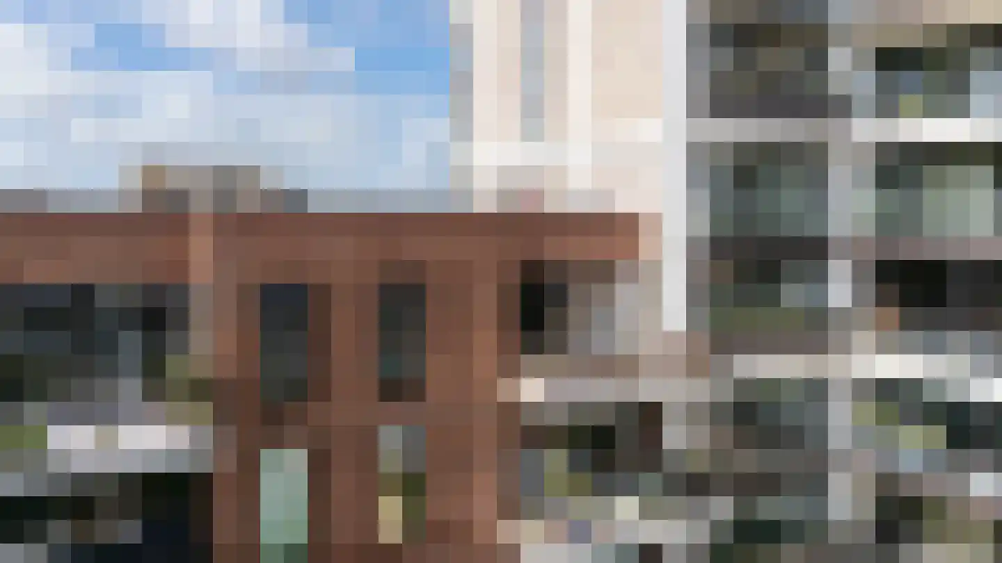 Hebe Kohlbruggeweg 70 Utrecht thumbnail 59