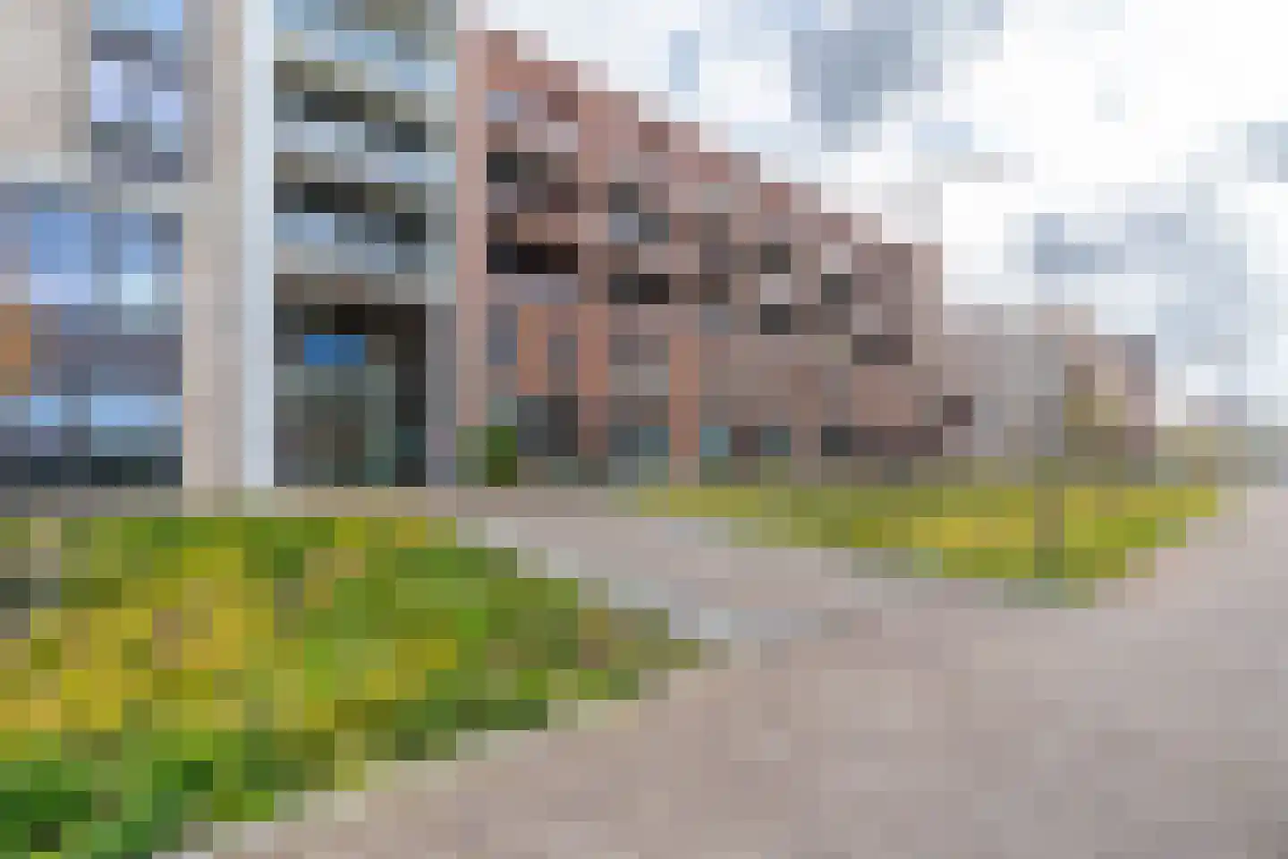 Hebe Kohlbruggeweg 70 Utrecht thumbnail 6