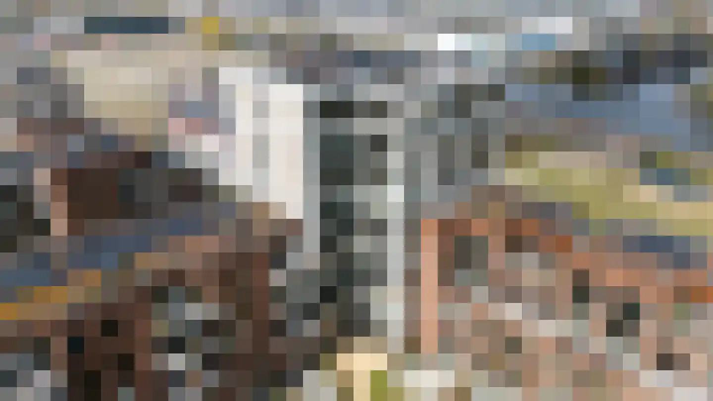 Hebe Kohlbruggeweg 70 Utrecht thumbnail 60