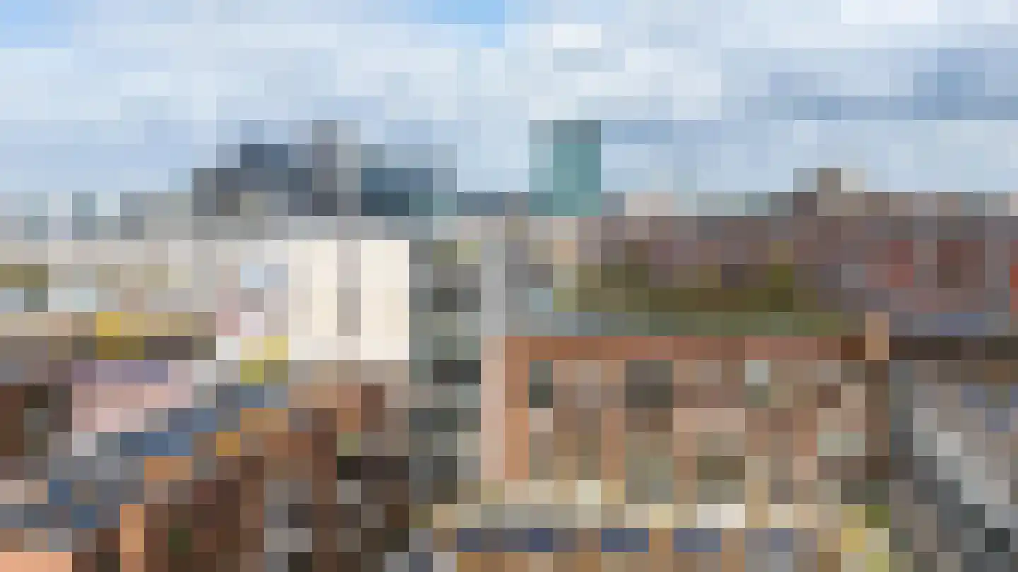 Hebe Kohlbruggeweg 70 Utrecht thumbnail 61