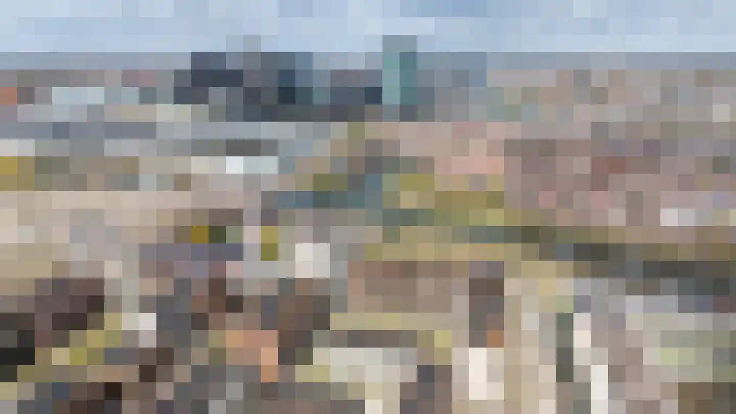 Hebe Kohlbruggeweg 70 Utrecht thumbnail 62