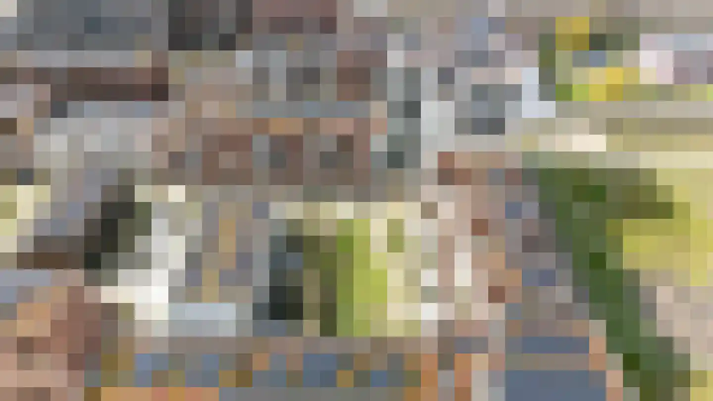 Hebe Kohlbruggeweg 70 Utrecht thumbnail 66