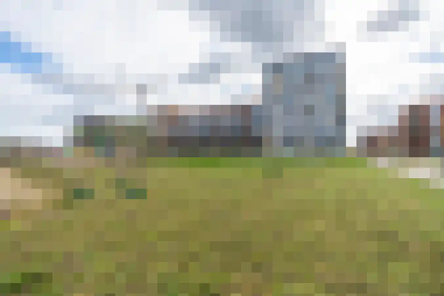 Hebe Kohlbruggeweg 70 Utrecht thumbnail 68