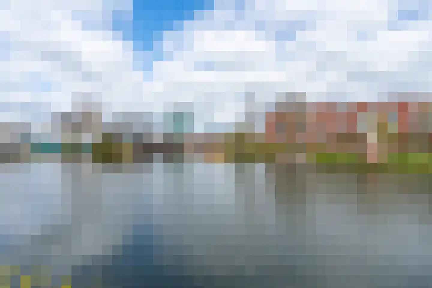 Hebe Kohlbruggeweg 70 Utrecht thumbnail 69