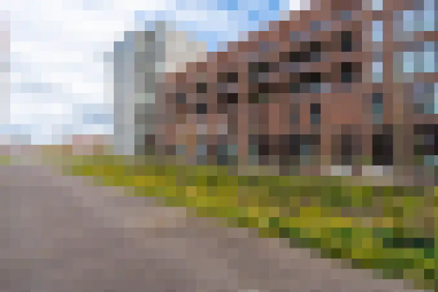 Hebe Kohlbruggeweg 70 Utrecht thumbnail 7
