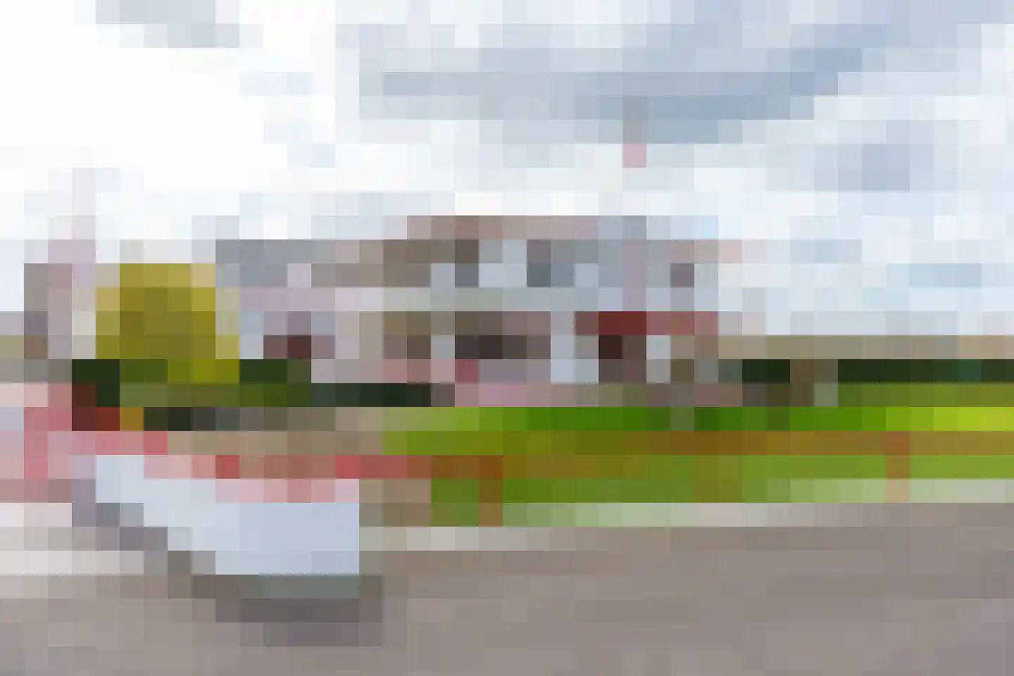 Hebe Kohlbruggeweg 70 Utrecht thumbnail 70