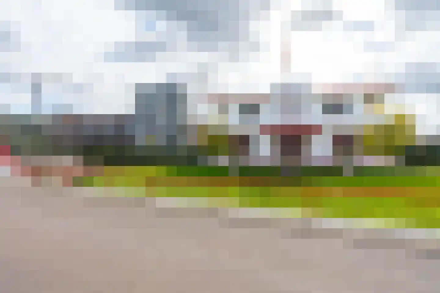 Hebe Kohlbruggeweg 70 Utrecht thumbnail 71