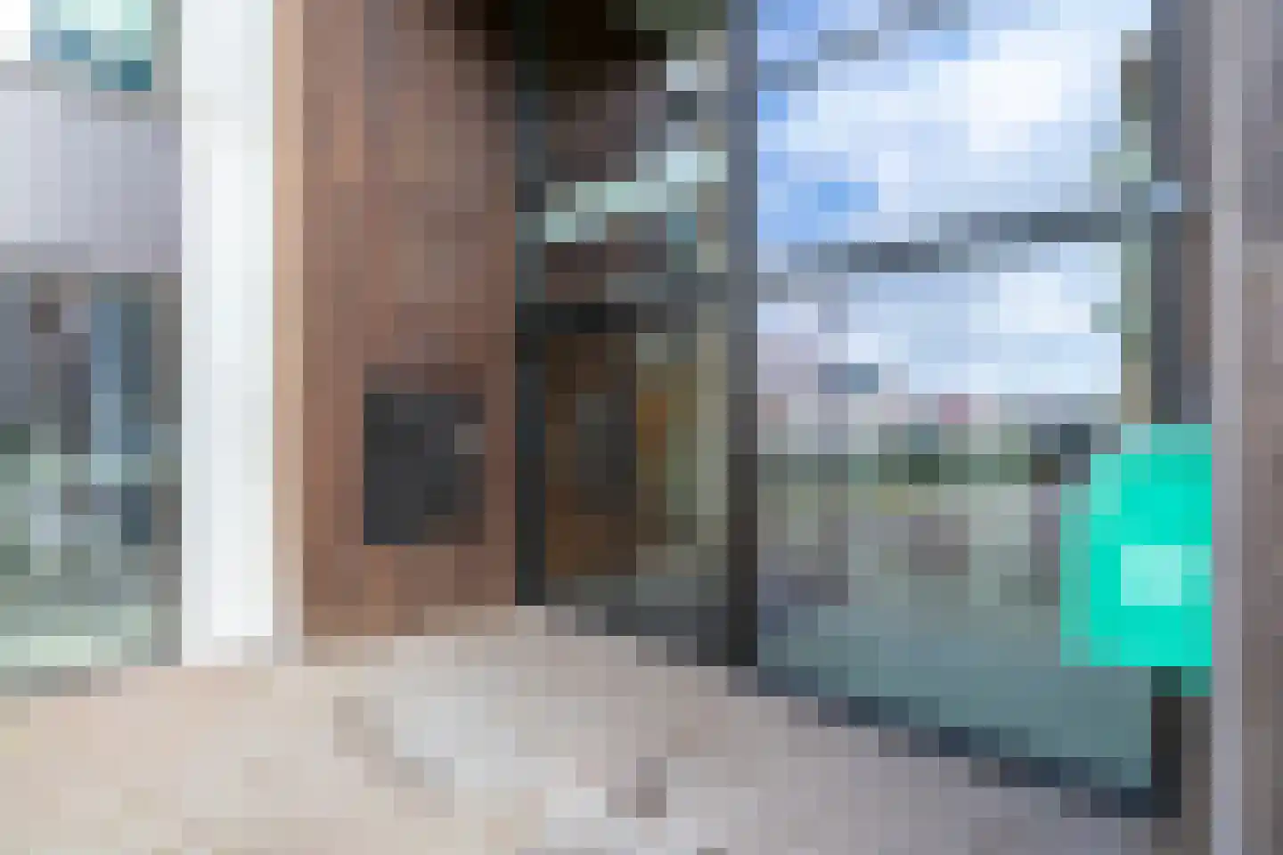 Hebe Kohlbruggeweg 70 Utrecht thumbnail 8