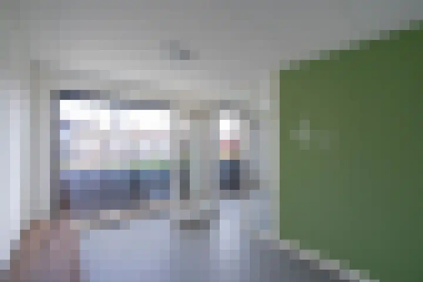 Hebe Kohlbruggeweg 70 Utrecht thumbnail 9