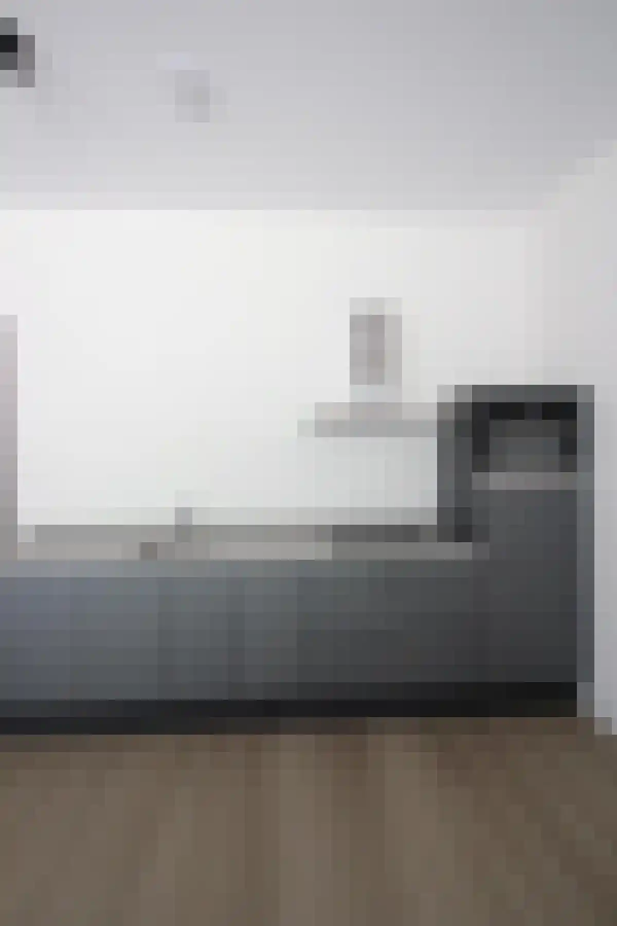 Hebe Kohlbruggeweg Utrecht thumbnail 4