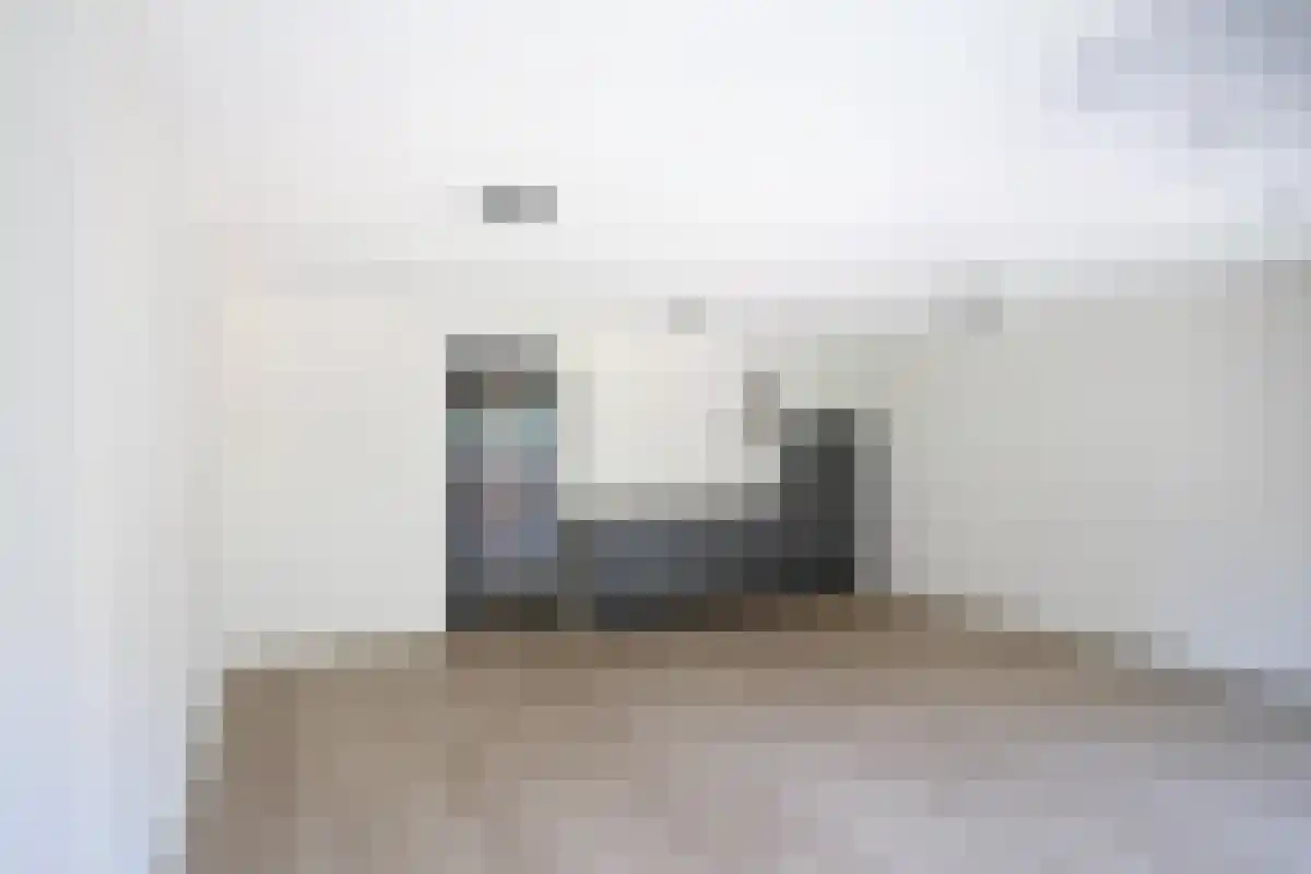 Hebe Kohlbruggeweg Utrecht thumbnail 5