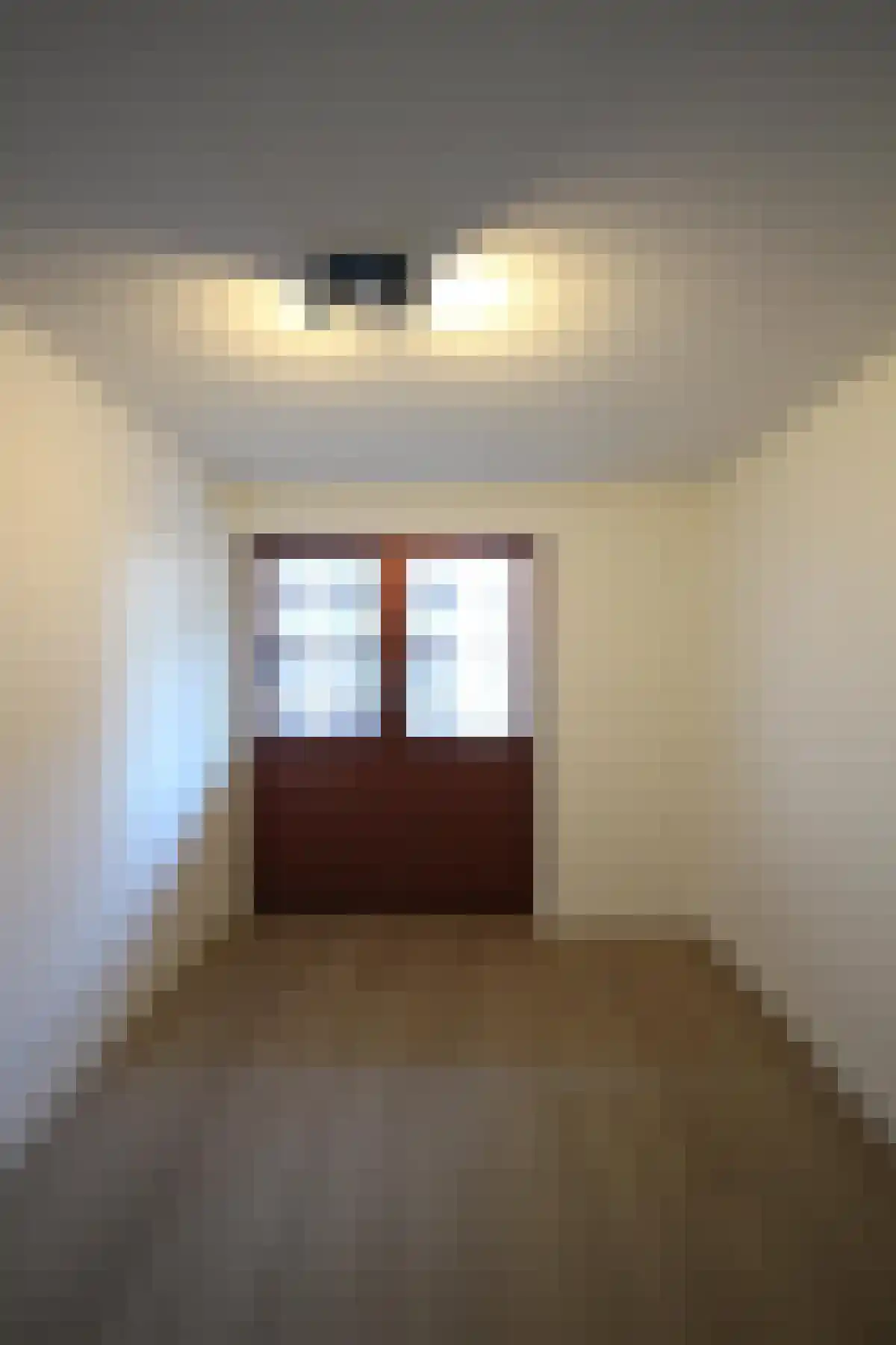 Hebe Kohlbruggeweg Utrecht thumbnail 6