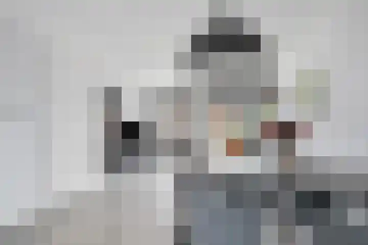 Hebingskamp 23 Didam thumbnail 10