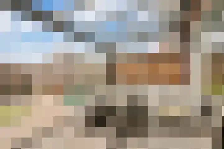 Hebingskamp 23 Didam thumbnail 11