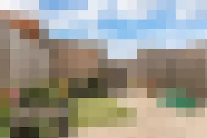 Hebingskamp 23 Didam thumbnail 12