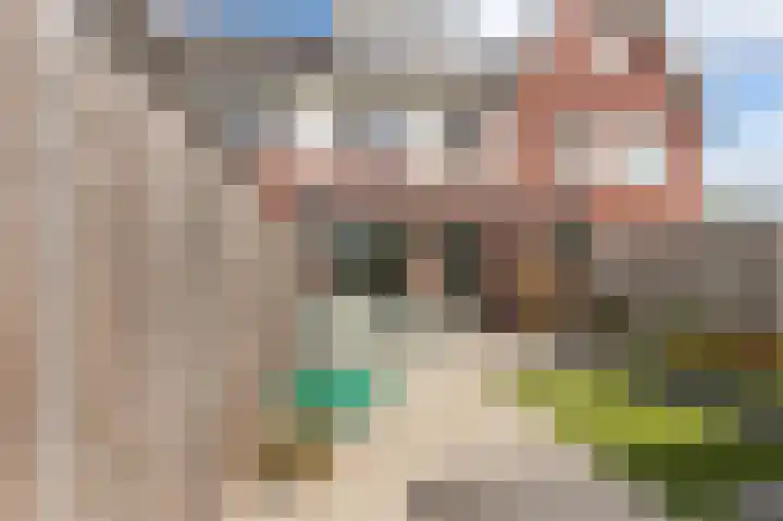 Hebingskamp 23 Didam thumbnail 13