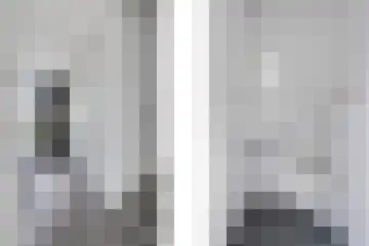 Hebingskamp 23 Didam thumbnail 14