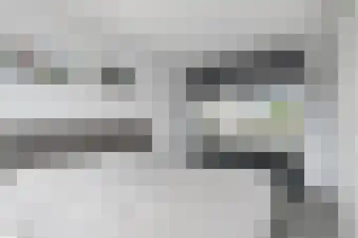 Hebingskamp 23 Didam thumbnail 16