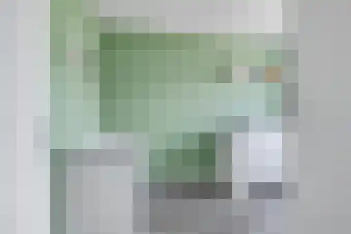 Hebingskamp 23 Didam thumbnail 18