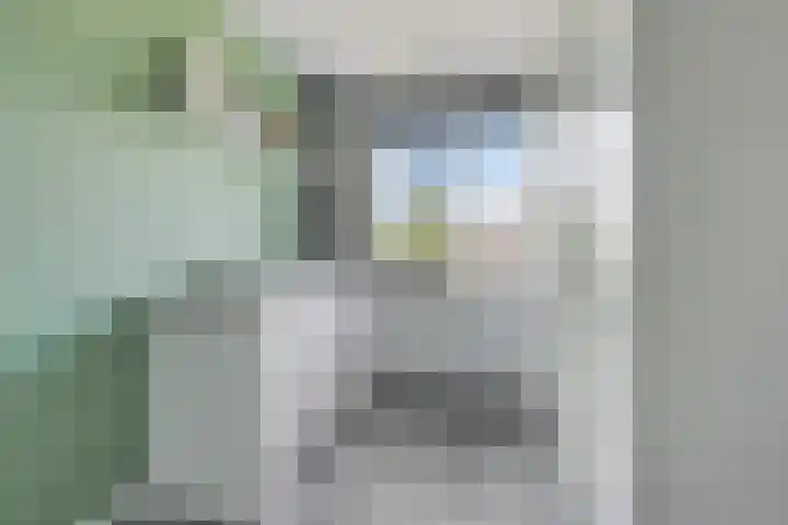 Hebingskamp 23 Didam thumbnail 19