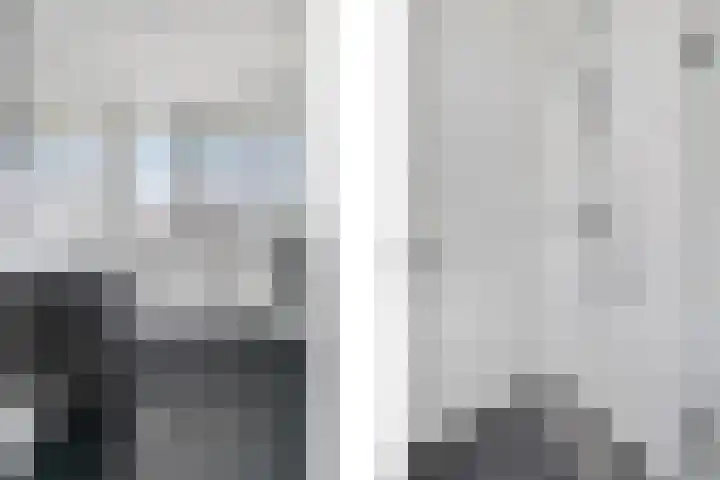Hebingskamp 23 Didam thumbnail 20