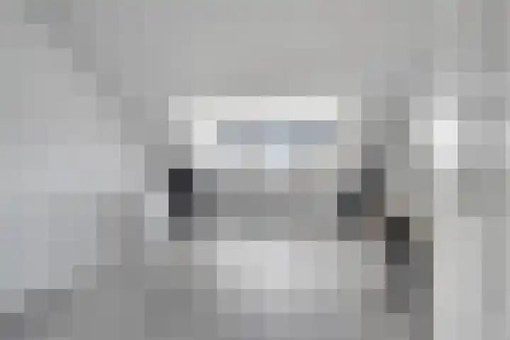 Hebingskamp 23 Didam thumbnail 21