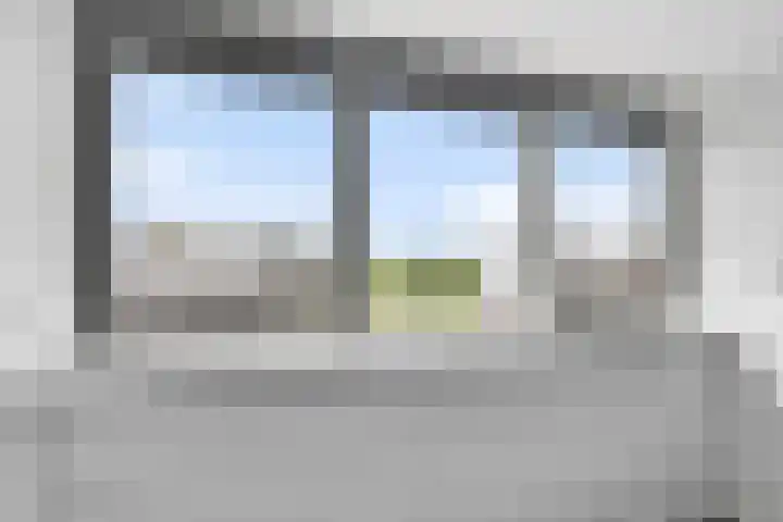 Hebingskamp 23 Didam thumbnail 22
