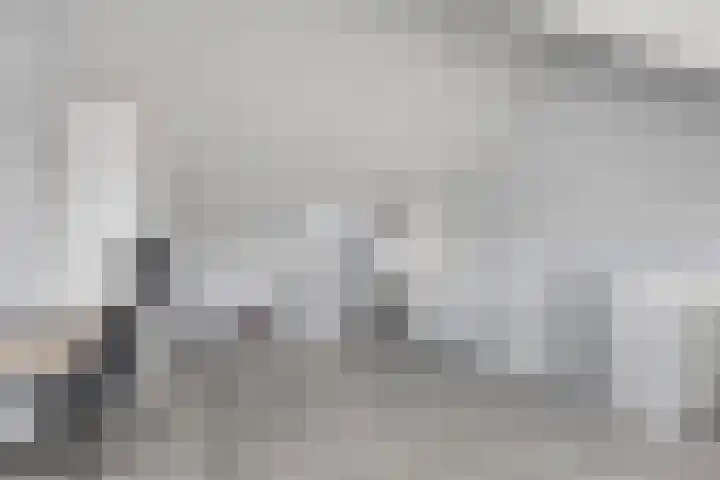 Hebingskamp 23 Didam thumbnail 23