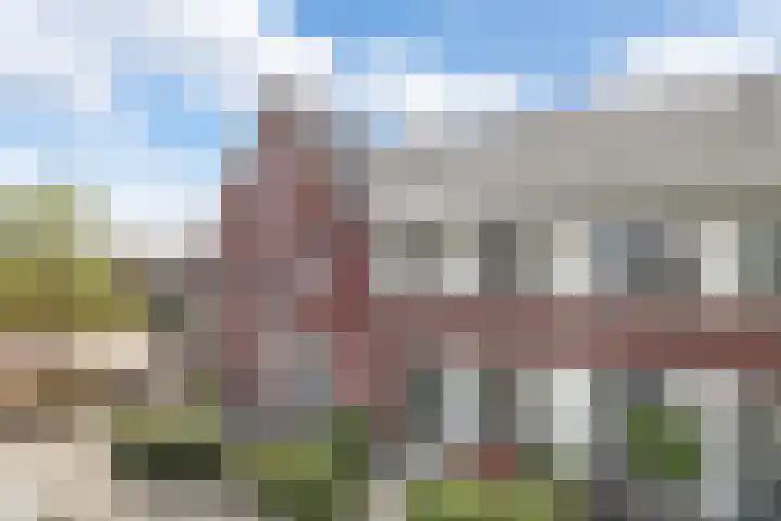 Hebingskamp 23 Didam thumbnail 24