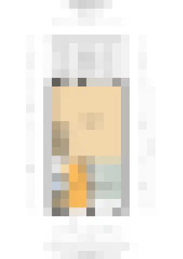 Hebingskamp 23 Didam thumbnail 25