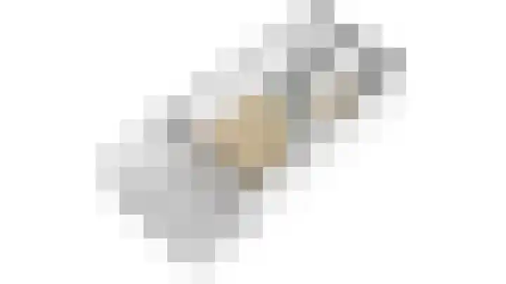 Hebingskamp 23 Didam thumbnail 26