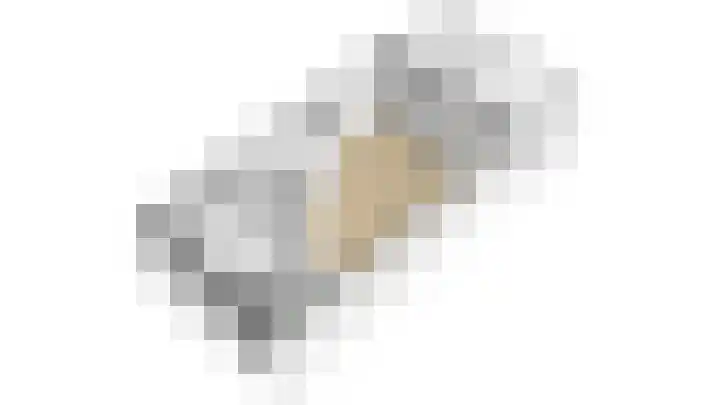 Hebingskamp 23 Didam thumbnail 27