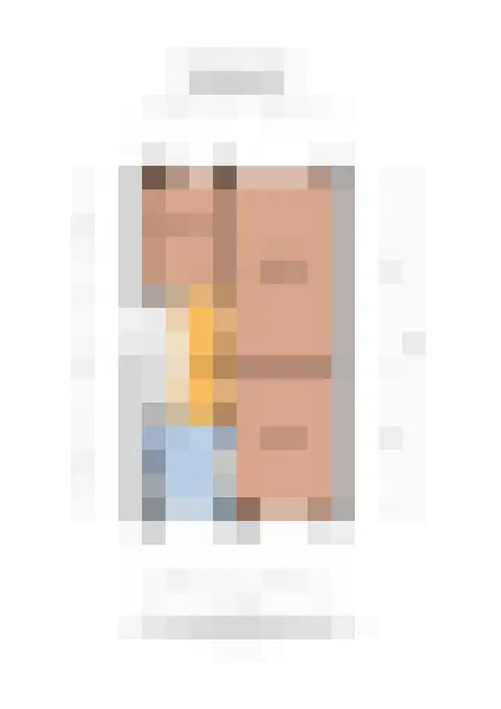 Hebingskamp 23 Didam thumbnail 28