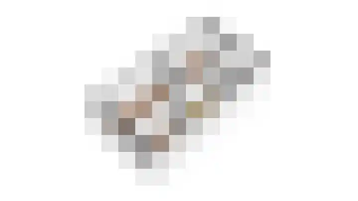 Hebingskamp 23 Didam thumbnail 29