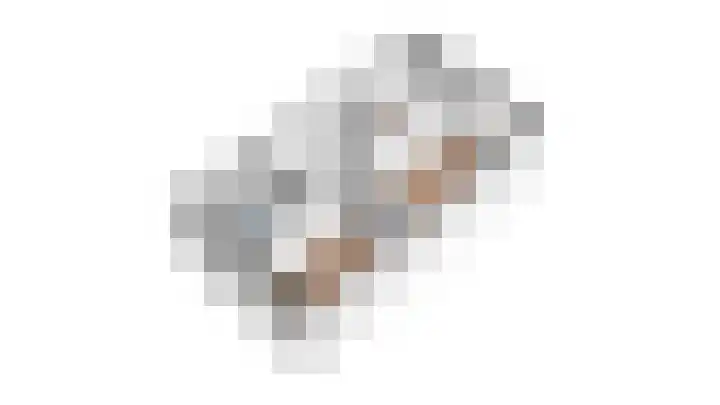 Hebingskamp 23 Didam thumbnail 30