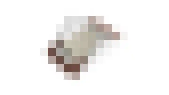 Hebingskamp 23 Didam thumbnail 32