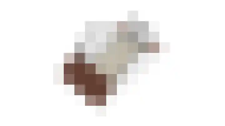 Hebingskamp 23 Didam thumbnail 33