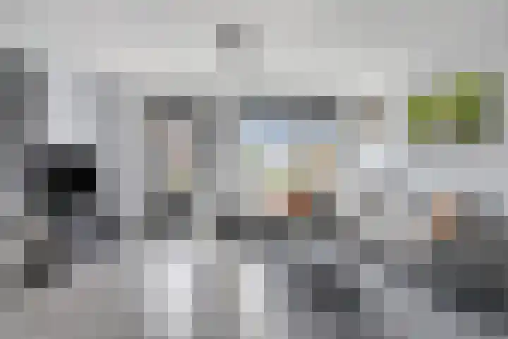 Hebingskamp 23 Didam thumbnail 4