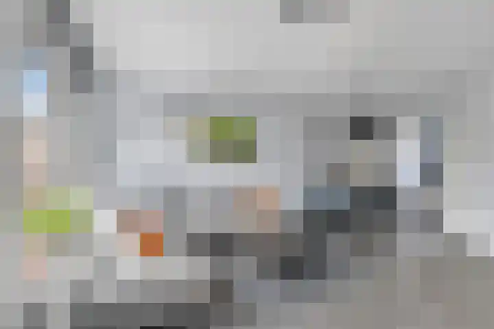 Hebingskamp 23 Didam thumbnail 5